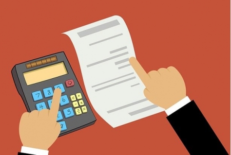 Formatiestukken geven meer duidelijkheid over btw-verhoging. nritmedia.nl