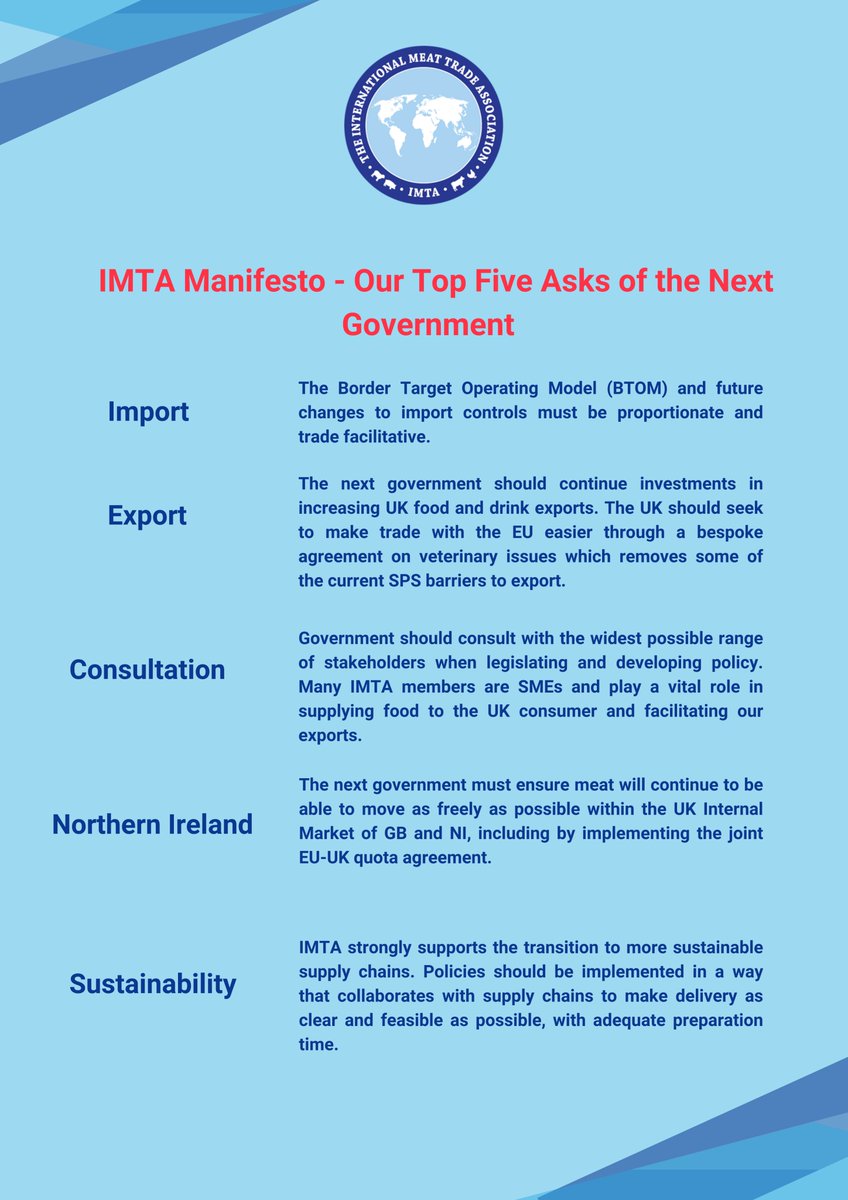 Read more about IMTA's priorities in our 2024 Manifesto here: imta-uk.org/imta-manifesto…