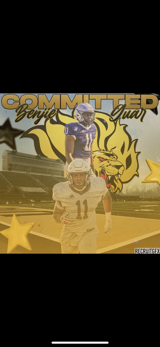 #AGTG🙏🏾 100 % committed let’s work !!!