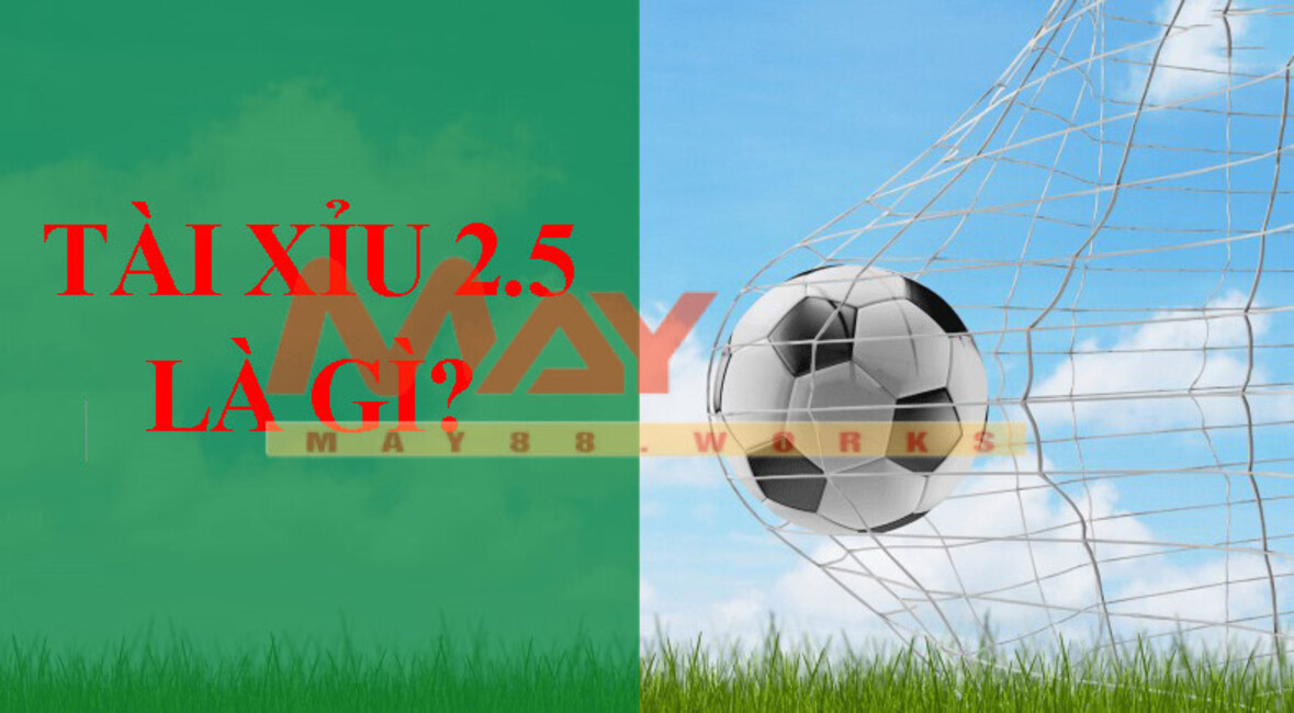 may88works's tweet photo. Chinh phục cược tài xỉu 2.5 với 10 năm kinh nghiệm! Chi Tiết Tại: https://t.co/7heUIuckg9 Xem Thêm:  https://t.co/mpUsmtx24o https://t.co/1pJDnnnyK1  #tài_xỉu_2.5, #tàixỉu2.5, #may88, #may88, #may88 https://t.co/ctUobh7cxe
