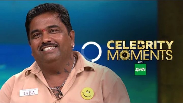 Thanks <a href="/ColorsTV/">Colors TV</a>  <a href="/MadhuriDixit/">Madhuri Dixit Nene</a>