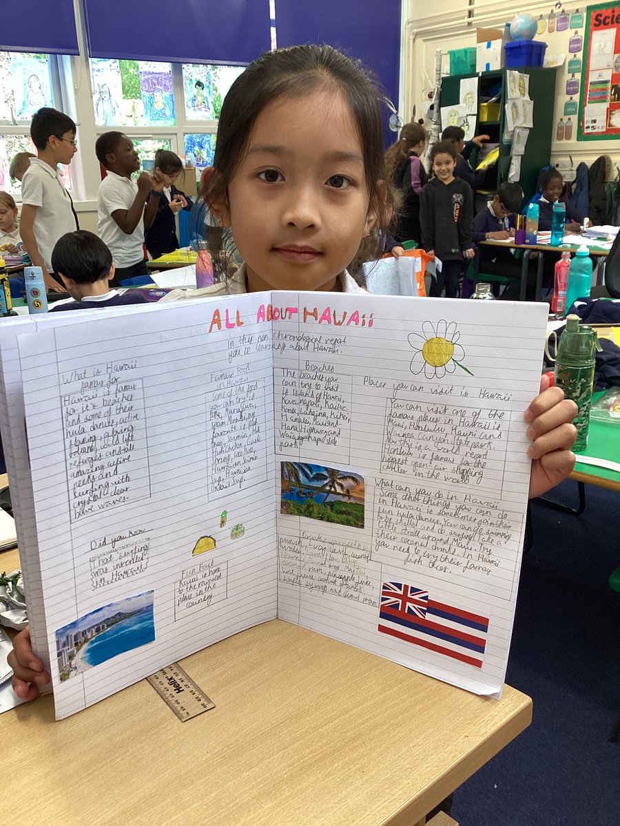 Have a look at our personal projects! <a href="/paganelschool/">Paganel Primary</a> <a href="/brinkworth_miss/">MissBrinkworth</a>