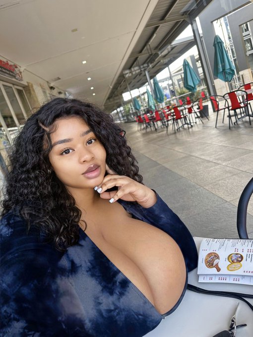 Lately I feel lost but I&rsquo;m enjoying the ride. Do you relate? https://t.co/2FAAQW2hKN<a href="/tag/baddies"class="tags"><span>#baddies</span></a><a href="/tag/onlyfans"class="tags"><span>#onlyfans</span></a>