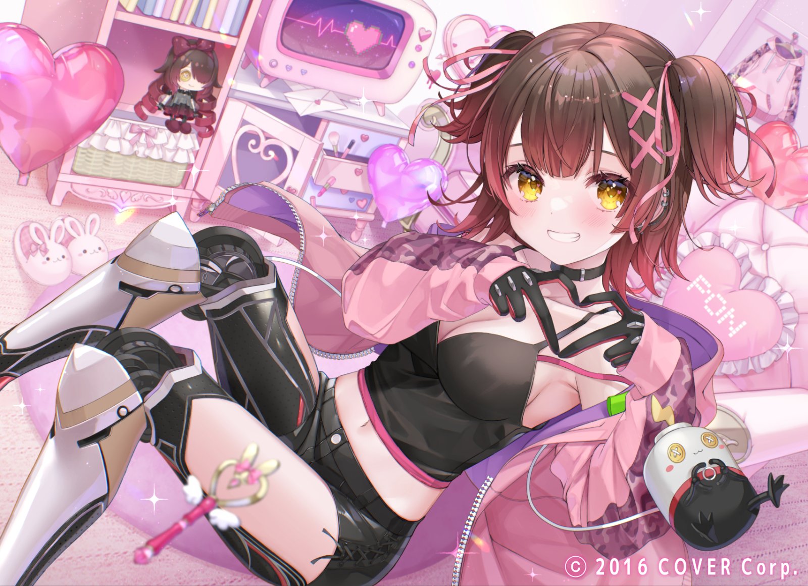 さくらしおり on X: さくらしおり on X: