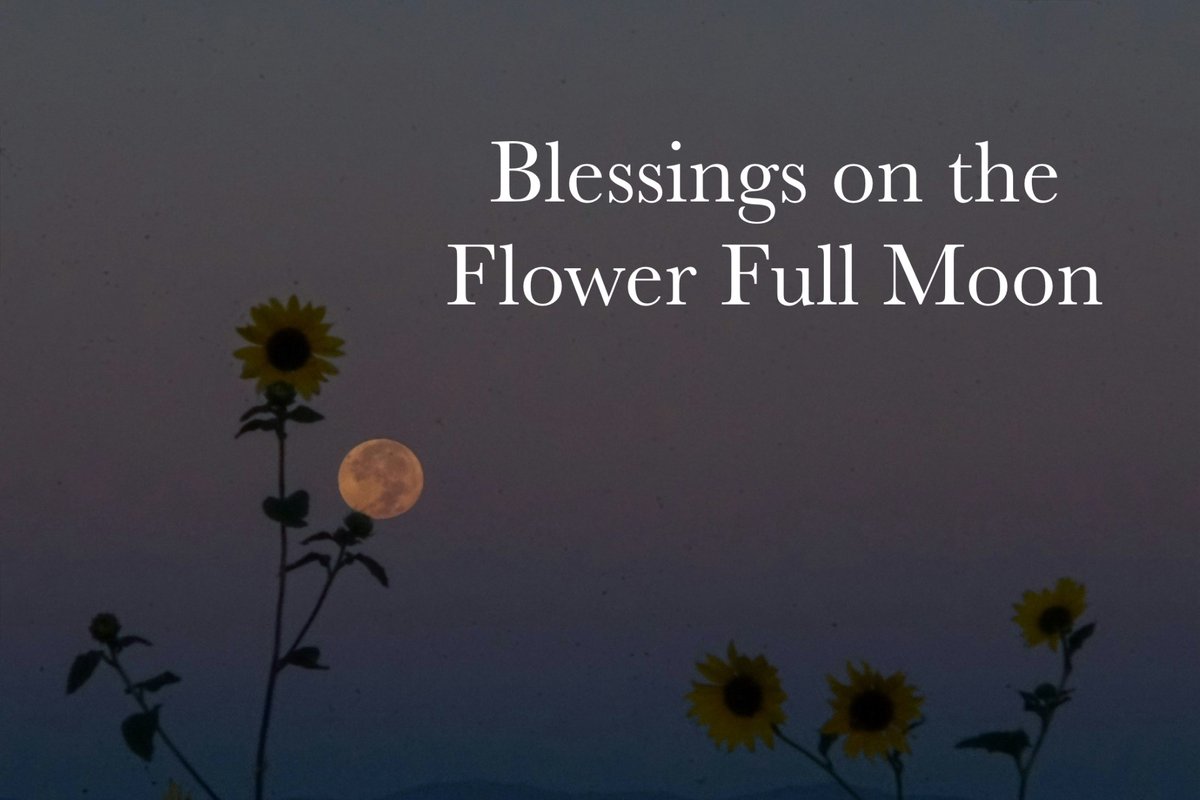 Pagan Dawn magazine (@pagandawnmag) on Twitter photo 