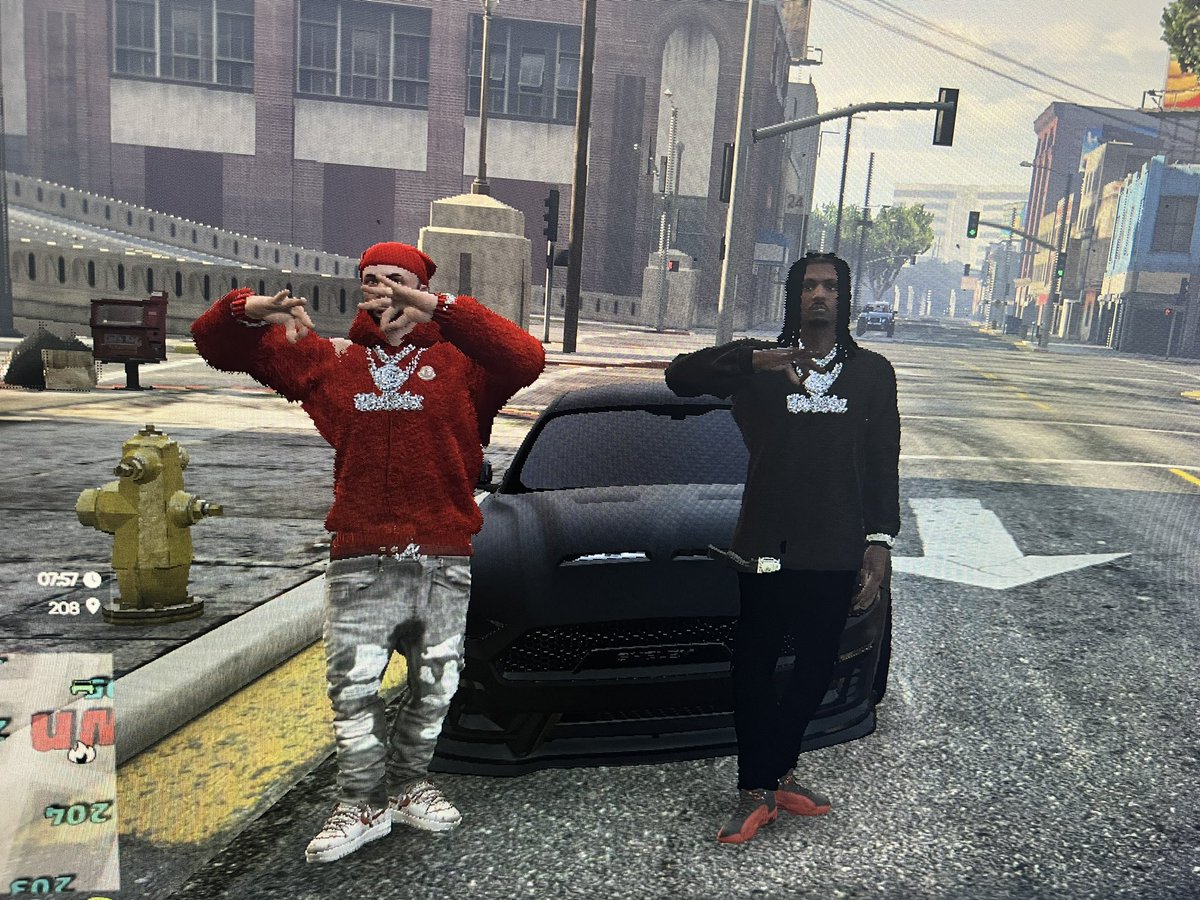 TizzzleNizzzle's tweet photo. Gang shit thatโs all iโm on ๐๐พ #tr36ix https://t.co/sq5ZhF3zwX