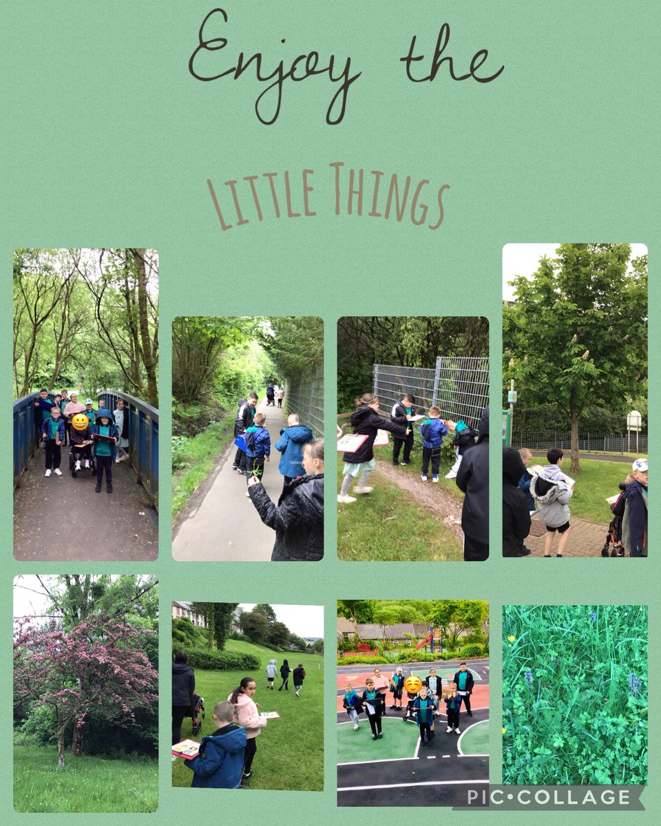 Tracey Richards tweet media