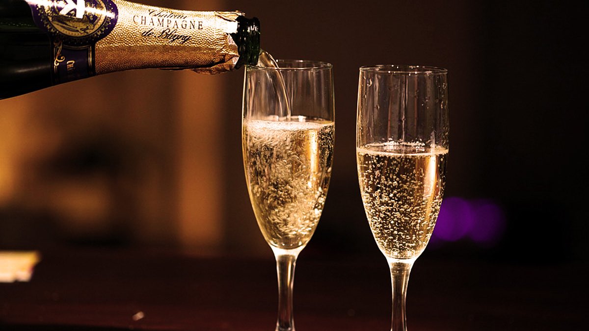 SNPDEN-UNSA REIMS tweet media