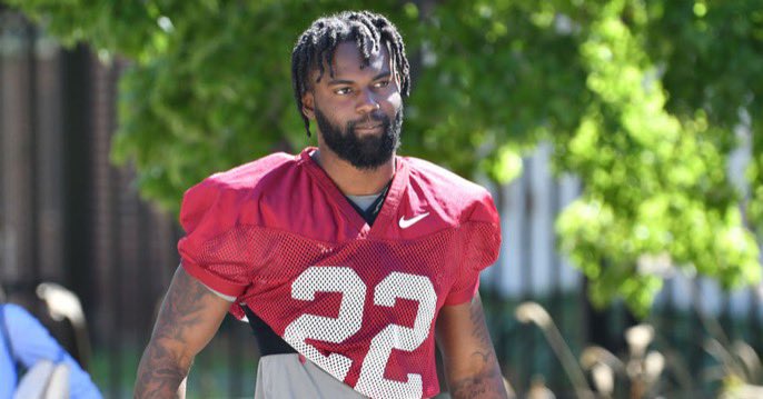 Eric Galko tweet media