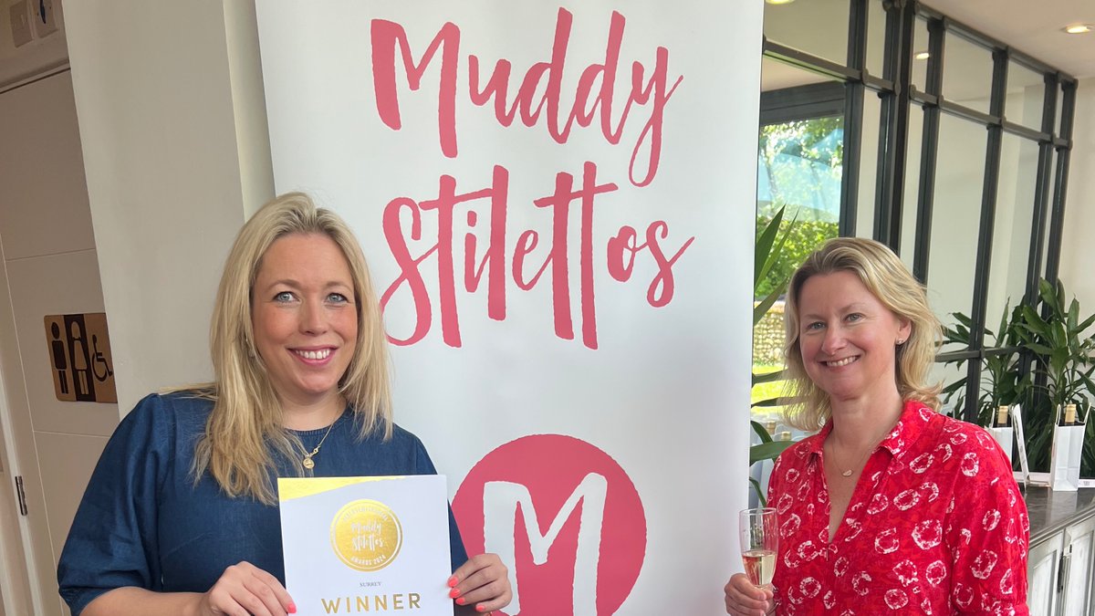 Cranleigh Arts tweet media