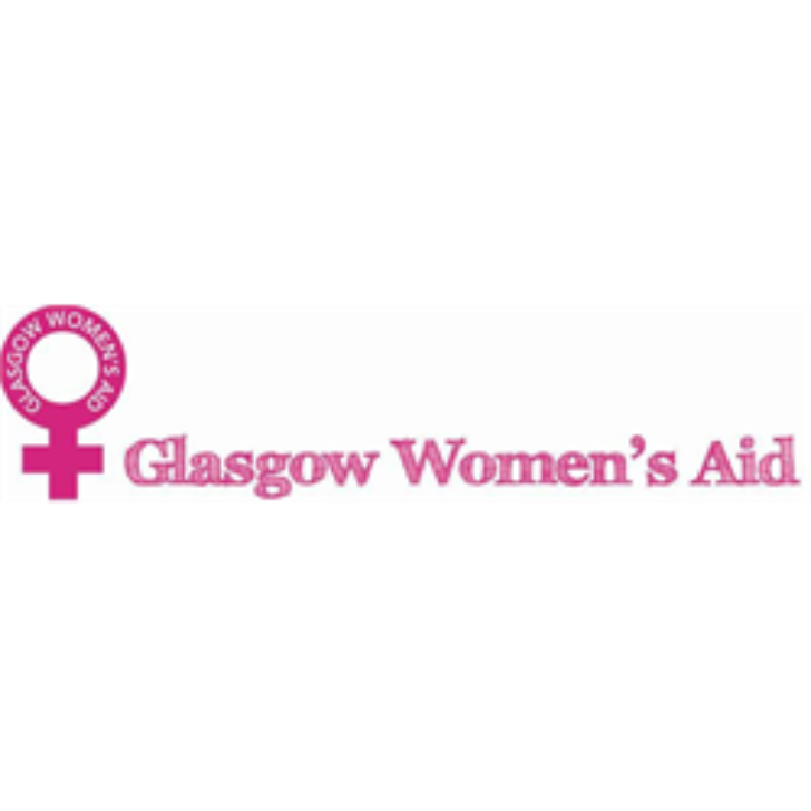 .@GWA1973 is currently recruiting for the posts below ➡️Women’s Refuge and Follow On Worker ➡️Children and Young People’s Refuge and Follow On Worker To find out more, visit our website tinyurl.com/2dyb8ssk #charityjob