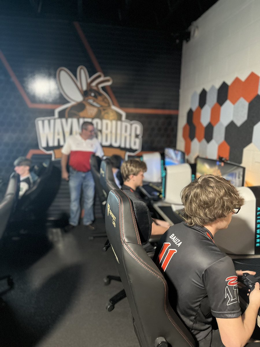 Intermediate Unit 1 tweet media