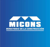 Muchas Felicidades para nuestro Ministerio de la Construcción que hoy está de aniversario.
#UnidosConstruimosCuba
#RevoluciónEsConstruir