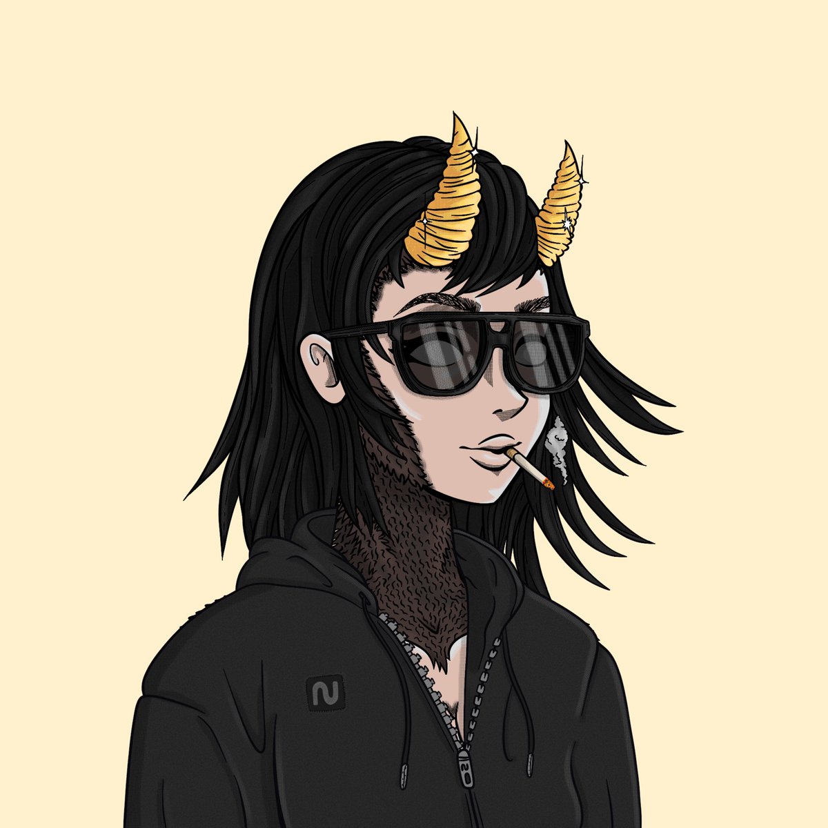 Toshi⚔️ tweet media