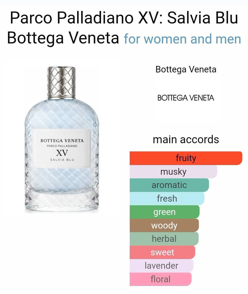 แบ่งขาย BOTTEGA XV SALVIA BLU
กลิ่นคูลดาวน์ในตำนาน หอมนุ่มติดทน ไม่เหมือนใคร ฉีดแล้วโลกสดใสฮีลใจในวันที่จ๋อย โน๊ตลูกแพร์ แอปเปิ้ล ดอกลาเวนเดอร์ เบลนด์เข้ากันอย่างดี หอมละมุนละไม สะอาดสดชื่น เคล้าความหวานโรแมนติกเหมือนอยู่ในสวนดอกไม้
2ml270
5ml530
10ml850
#น้ำหอมแบ่งขาย #ส่งต่อคสอ