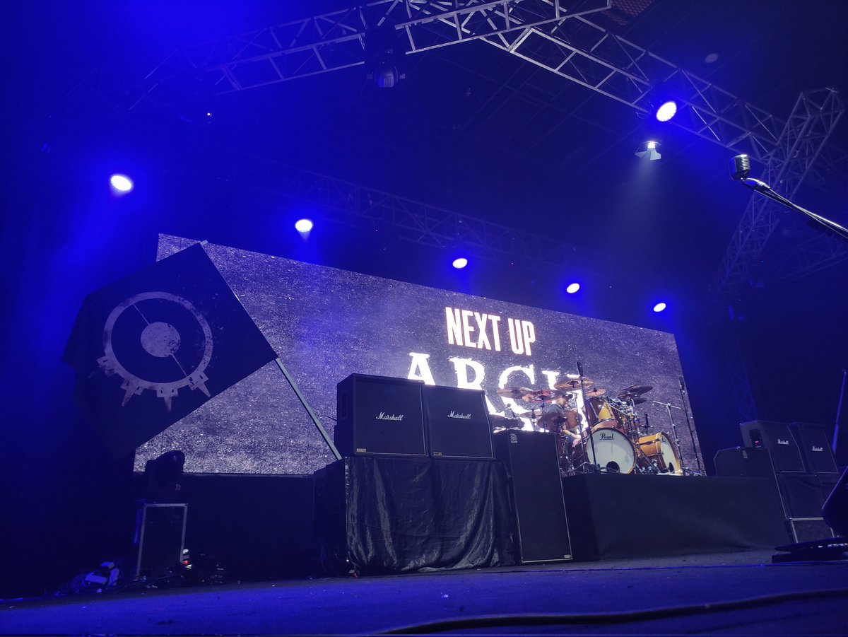 Selamat menunaikan ibadah...