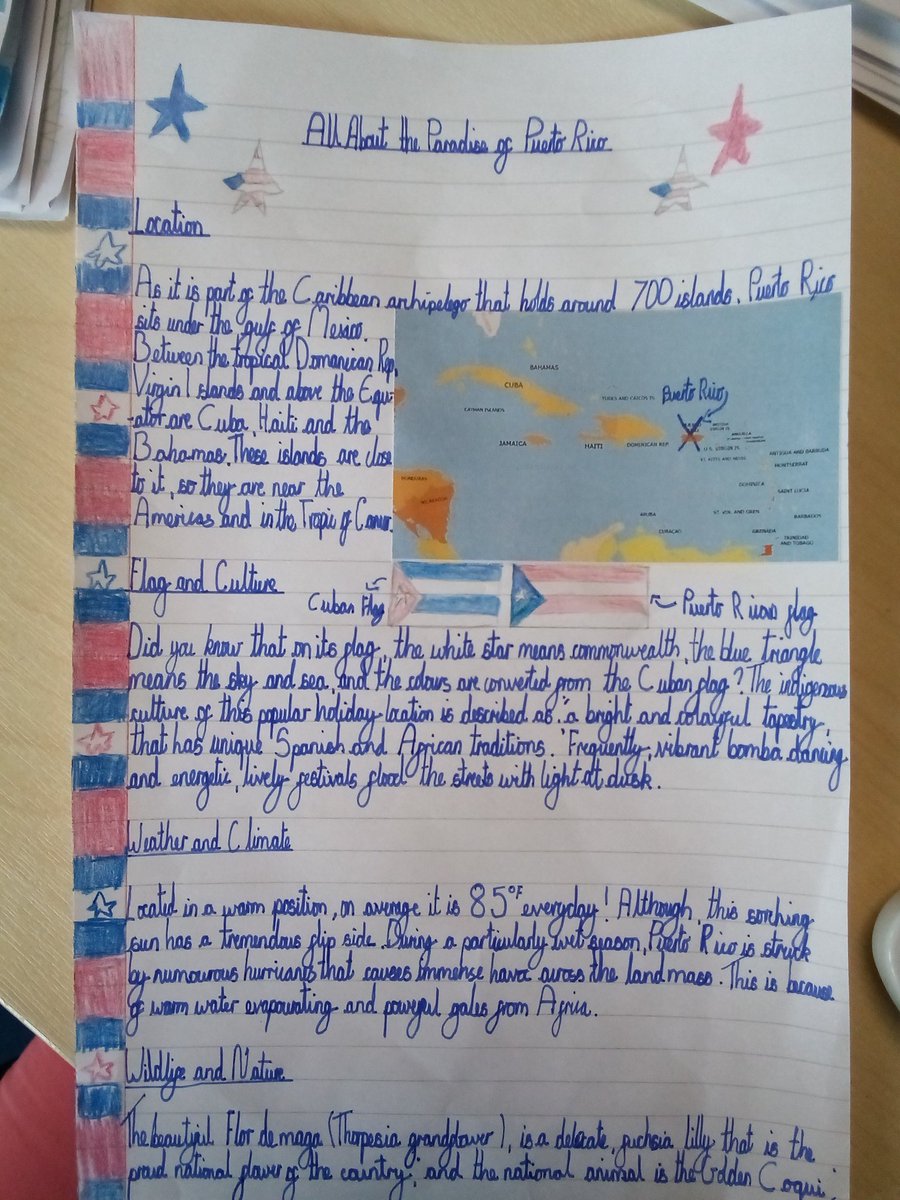 HillsideYr4's tweet photo. Our fact files on countries of the Caribbean. https://t.co/Br1smPx5H7