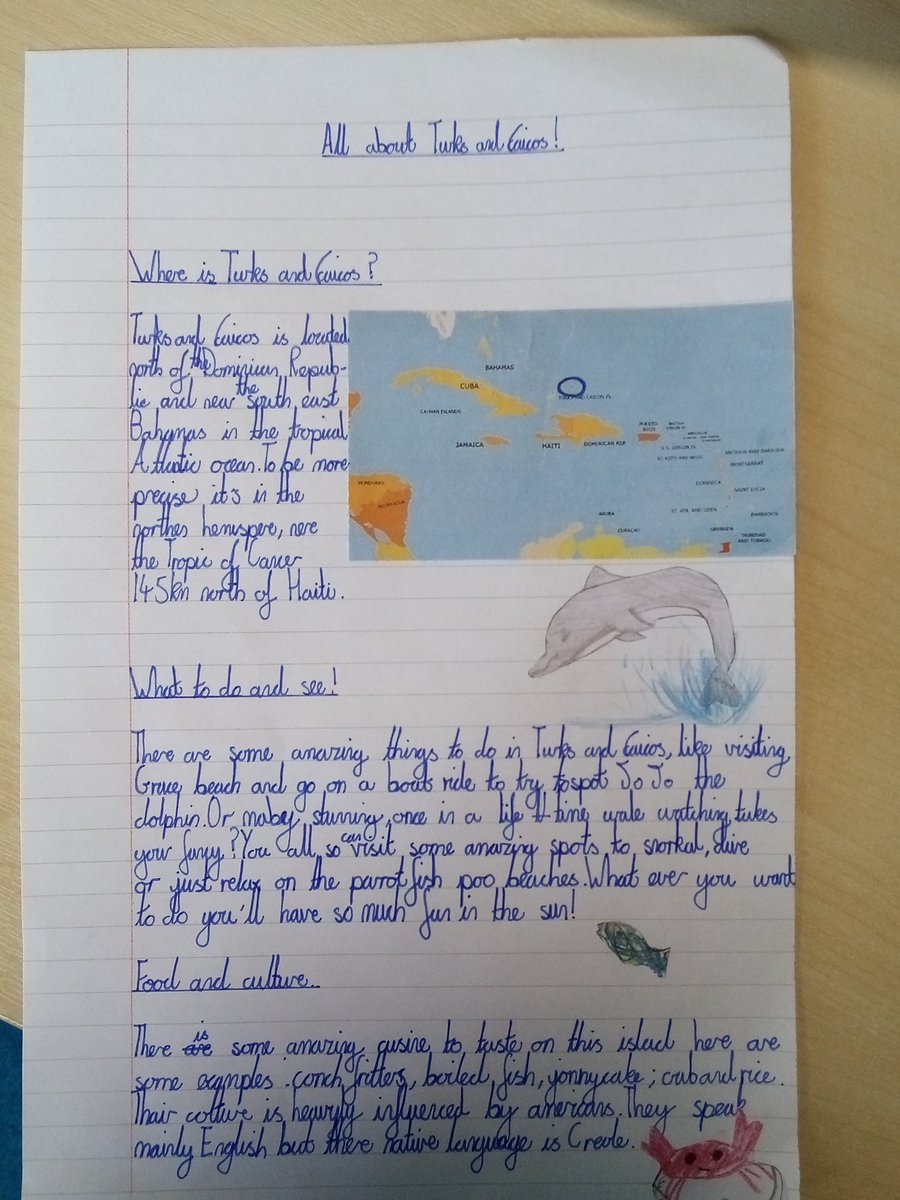 HillsideYr4's tweet photo. Our fact files on countries of the Caribbean. https://t.co/Br1smPx5H7