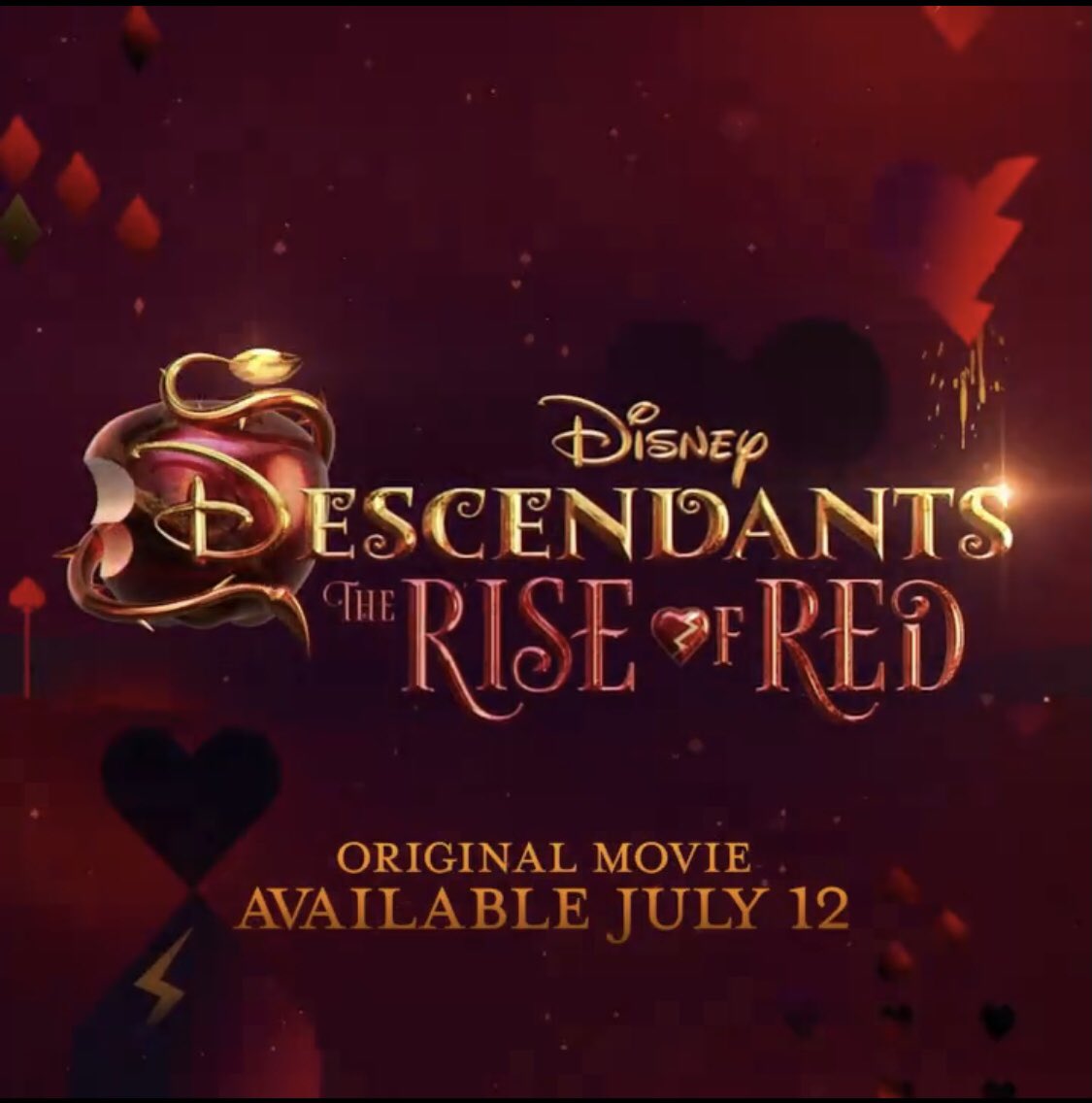 DetectivesBr's tweet image. Ele vai causar em auradon 🔥

Joshua Colley será O Capitão Gancho em Descendentes 4 ,  estreia em Julho !!