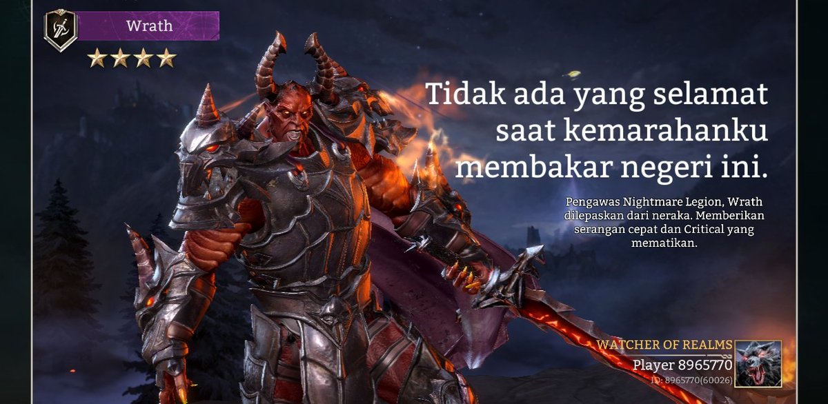 _Superlatif's tweet photo. https://t.co/8gRwdSJJQI