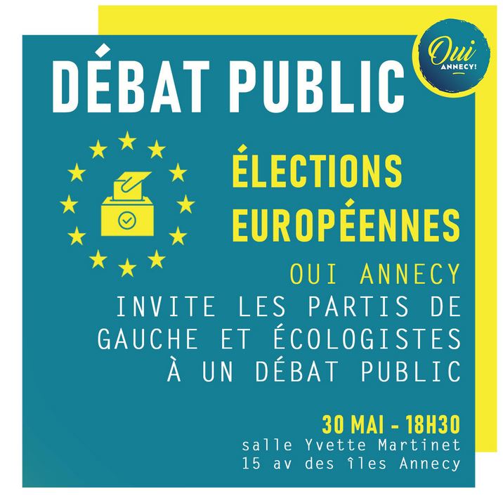 Fabienne Grebert tweet media