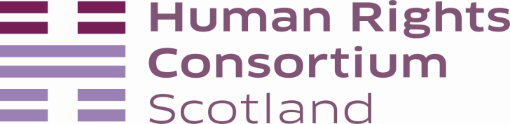 .@HRCScotland is looking for up to 5 new trustees who will help them shape the organisation to be human rights-based, with excellent governance and strategic priorities tinyurl.com/bdz24msa Edinburgh #charityjob