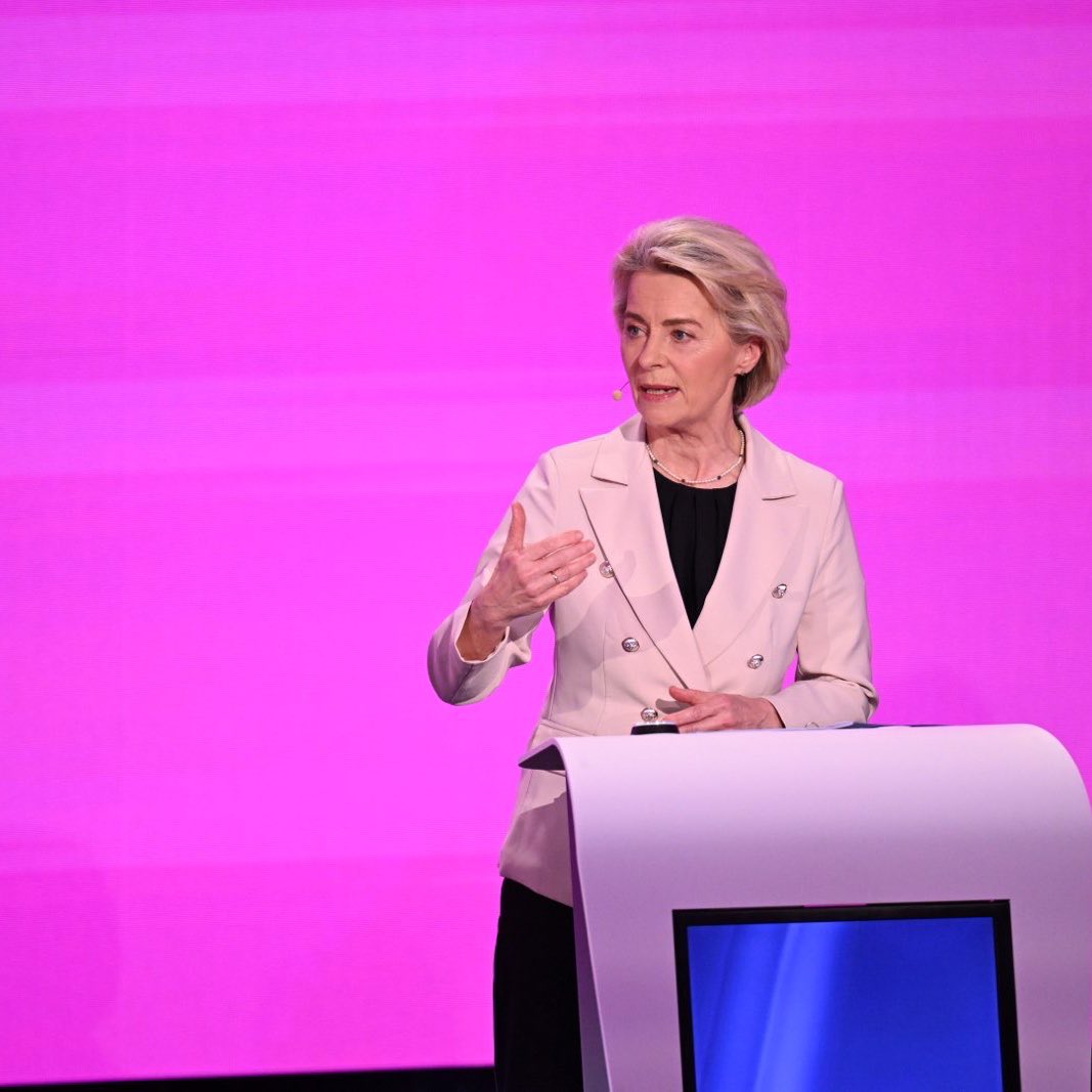 vonderleyen_epp tweet picture