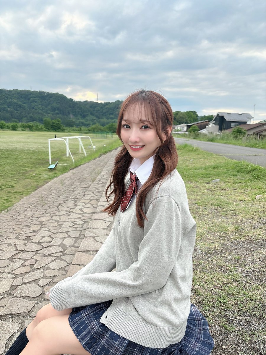 たかしさん (Cy2g1bk2ghv68s1@) / X たかしさん (Cy2g1bk2ghv68s1@) / X