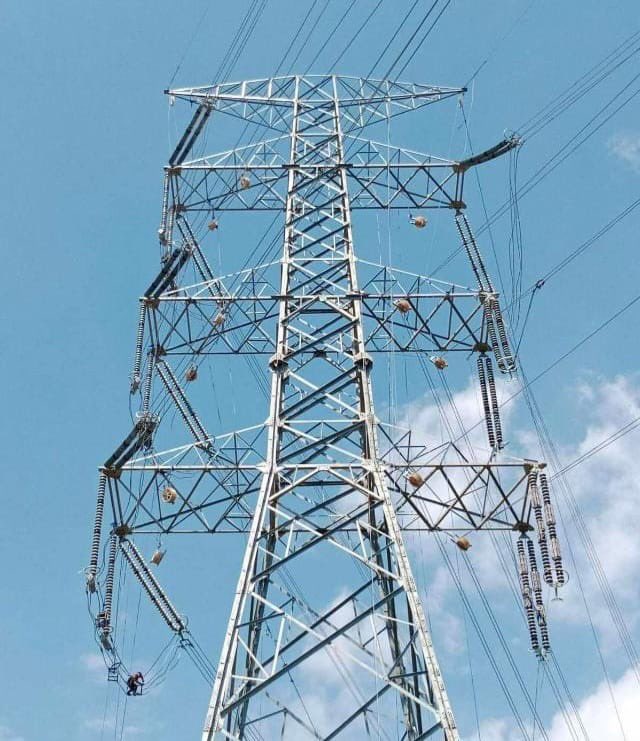 alvin elchico tweet media