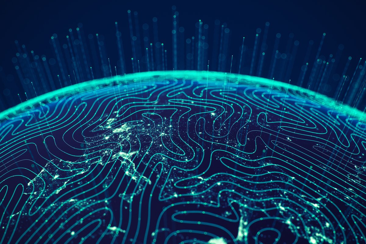 cavendishpros's tweet image. Many prominent companies rely on SAP for their enterprise software needs. 
But why exactly are companies incorporating SAP so rapidly within enterprise technology? #sap #sapimplementation
bit.ly/3WEiTwx