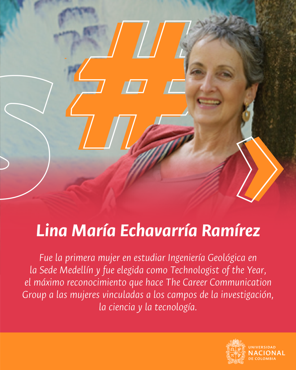 UNALOficial's tweet photo. #UNALesColombia https://t.co/Bktjv5eA5n