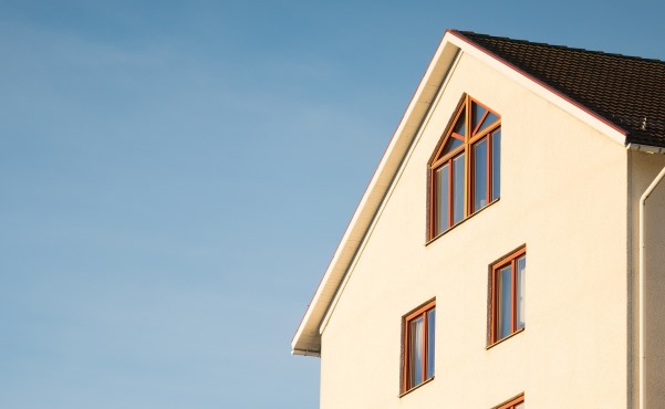 Picking up the #PACE: Consumer protection measures bring benefits
structuredcreditinvestor.com/Article.asp?SI…
#securitization #securitisation #RMBS #CMBS #structuredcredit #structuredfinance #capitalrelief
#consumerABS #RPACE #CPACE