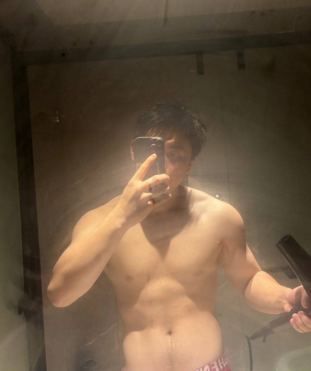 kgyc9's tweet photo. https://t.co/t6Or7n2LTR