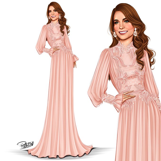 According2Taz tweet media