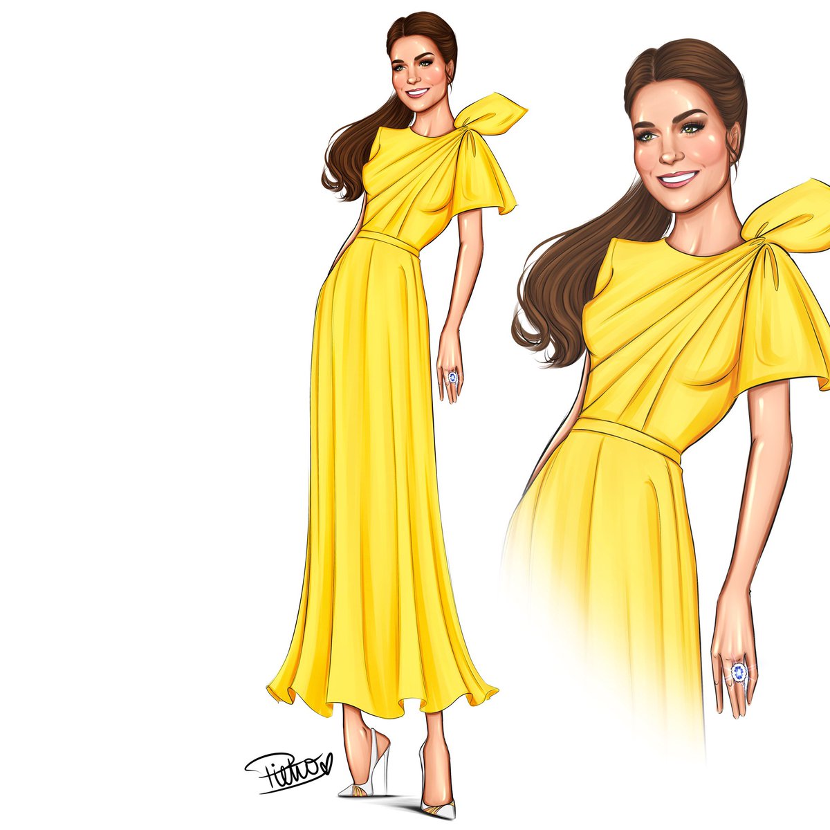 According2Taz tweet media