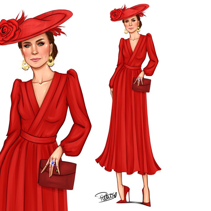 According2Taz tweet media