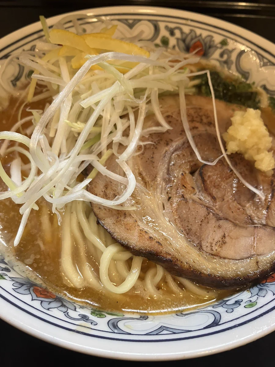 新 大阪 秘密 倶楽部