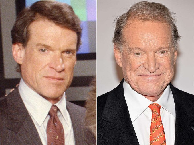 iShowTunes's tweet photo. Birthday Remembrance ~ #CharlesKimbrough (1936-2023)
The #Emmy-Nominated Actor, best-known for his Role as #JimDial on TV's #MurphyBrown, was well-known to the #Broadway Community, too, having performed in 15 Shows, earning a @TheTonyAwards-Nomination for #Company, in 1970. https://t.co/32lxKUUysA