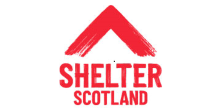 .@shelterscotland is currently recruiting for the posts below ➡️Helpline Adviser ➡️Mobile Manager - West Scotland - Temporary To find out more about these roles, visit our website tinyurl.com/mr48uftz #charityjob