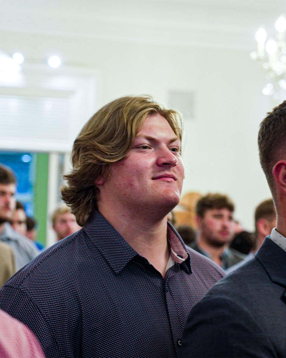 Had an amazing opportunity last night to meet the U.S. Ambassador to Panama, Mari Carmen Aponte!

#RAISEtheBAR