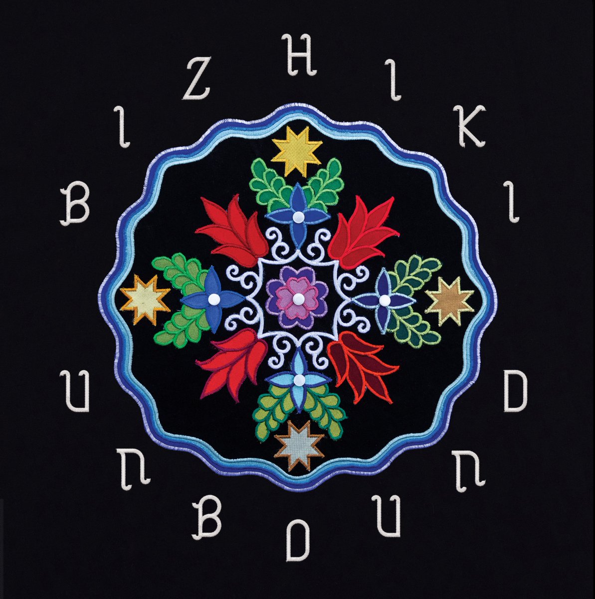 Bizhiki’s debut album ‘Unbound’ is coming out on July 19 via <a href="/jagjaguwar/">XAGXAGUXAR</a>!

Preorder / presave: bizhiki.lnk.to/unbound

It goes back to when the spirit of the Bizhiki was forged on the banks of the Chippewa River. A decade later, we’re proud to be sharing this project with you.