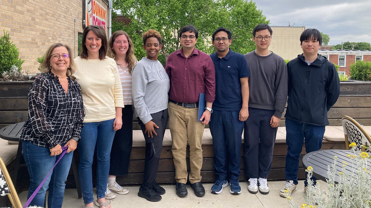 UD Engineering tweet media