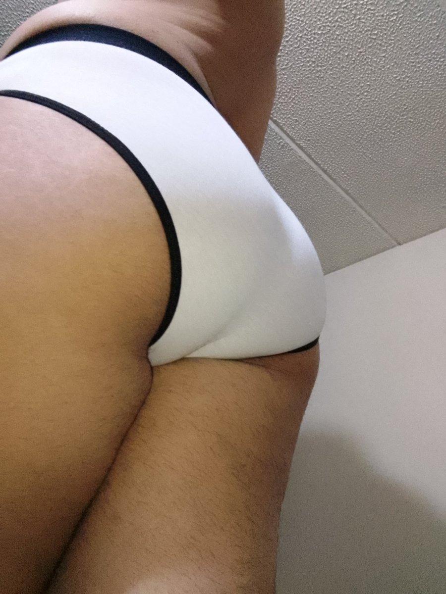Cfrancisco150's tweet photo. Amanecimos de blanco... https://t.co/OhvNArroHy