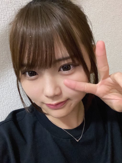 山田莉愛のTwitter画像24