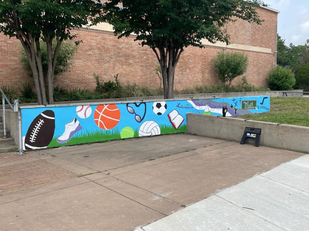 Auden Sarabia tweet media