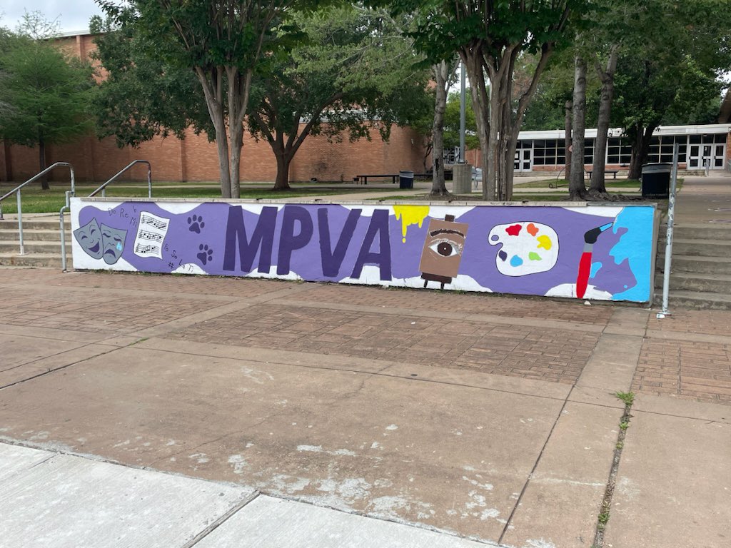 Auden Sarabia tweet media