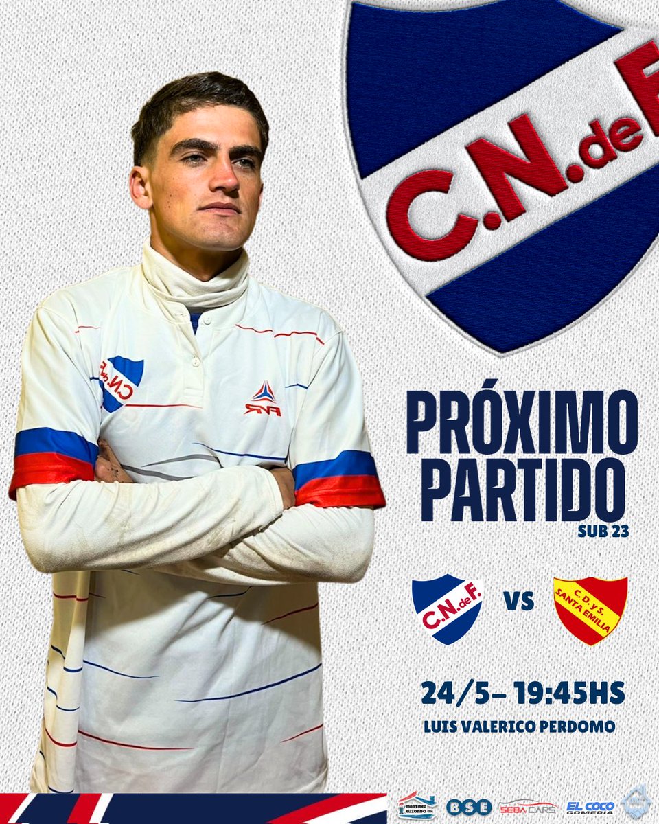 Nacional_Cardon's tweet photo. https://t.co/XRY8wN4t3K