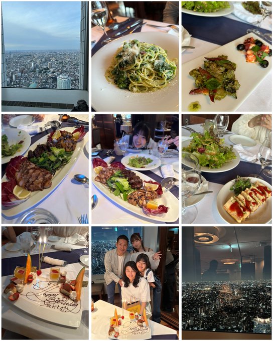 Twitterのコスプレ画像33