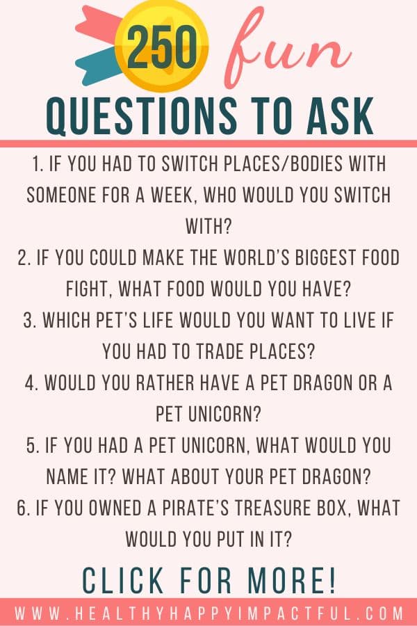 TCEA (@tcea) on Twitter photo Prompts! Bellringers! Use them as you wish...Here are 250 questions to ask any learner👇👇👇 
sbee.link/an7uhxwfve  via Healthy Happy Impactful
#ela #teaching #edutwitter Prompts! Bellringers! Use them as you wish...Here are 250 questions to ask any learner👇👇👇 
sbee.link/an7uhxwfve  via Healthy Happy Impactful
#ela #teaching #edutwitter