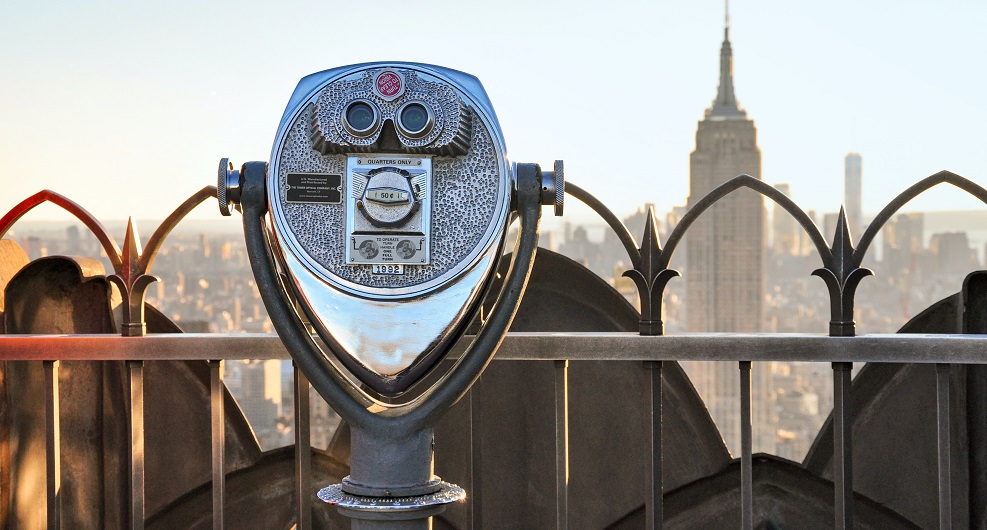 Agency angle: SRT ratings on the rise?
structuredcreditinvestor.com/Article.asp?SI…
#synthetics #securitization #securitisation #SRT #CRT #risktransfer #capitalmanagement #risksharing #RMBS #structuredcredit #structuredfinance #capitalrelief #consumerABS #autoABS